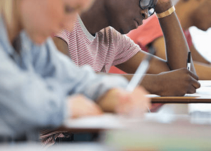 (img)
